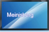 Meinisberg